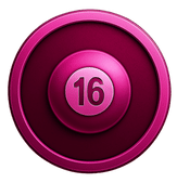 Lucky Chance Icon