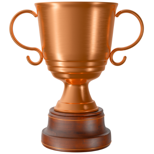 trophy-icon