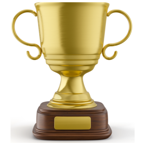 trophy-icon