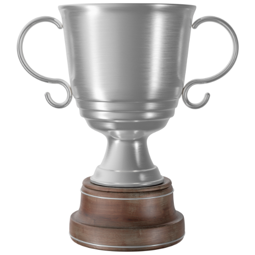 trophy-icon